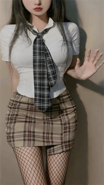 Ƶ콻app