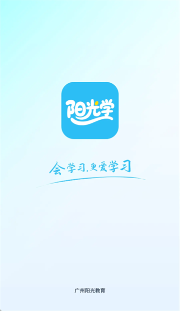 ѧappذװ