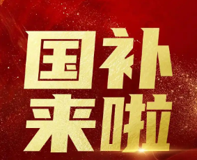 ѴҪʲô Ѵõ