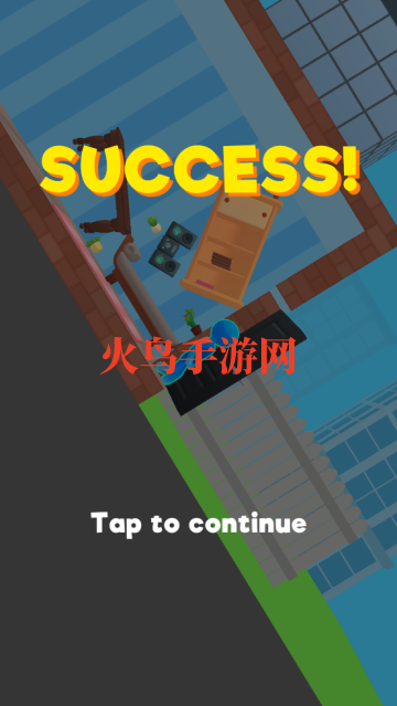 һ⿪Ϸ(Gravity Guy)