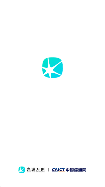 Դ
