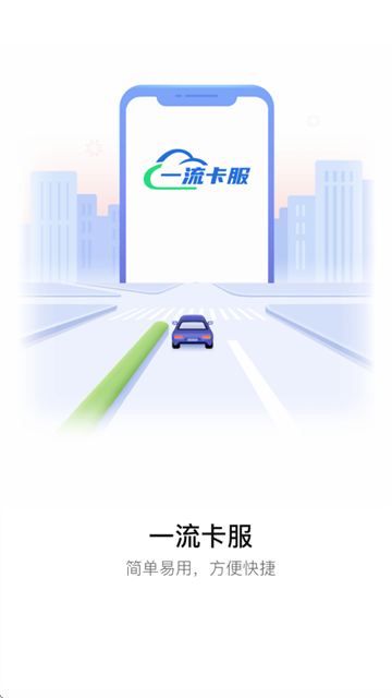 һappٷ