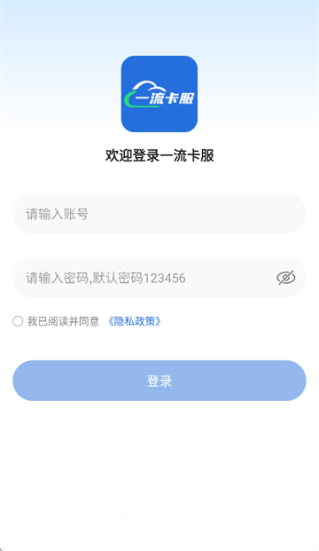 һappٷ