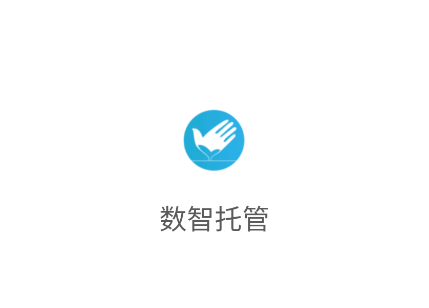 йappٷ