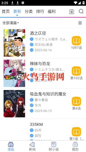 ֮ҹٷ