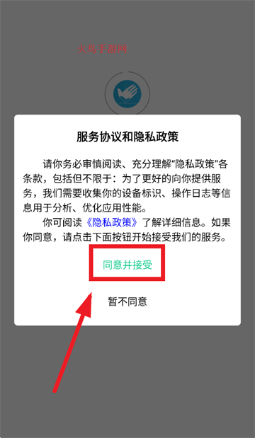 йappٷ