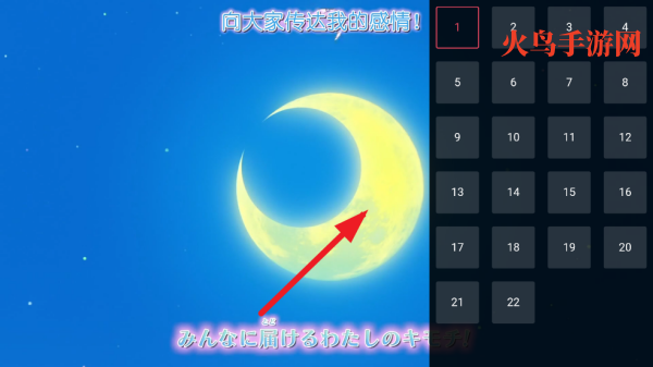 ޹