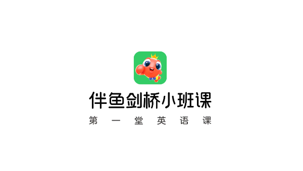 㽣Сapp