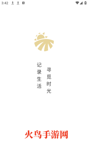 ʱ