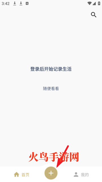 ʱ