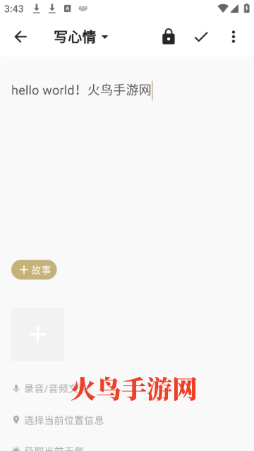 ʱ