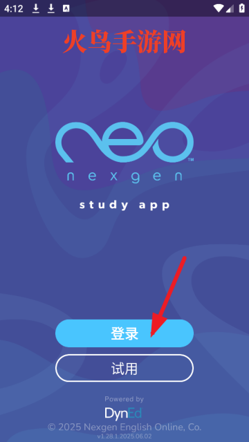 neo Studyٷ