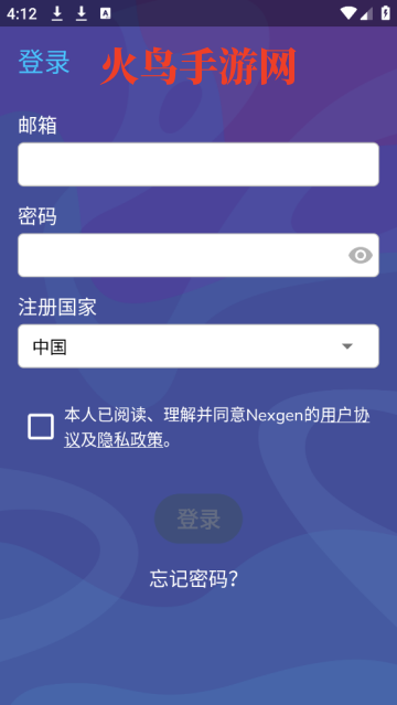 neo Studyٷ