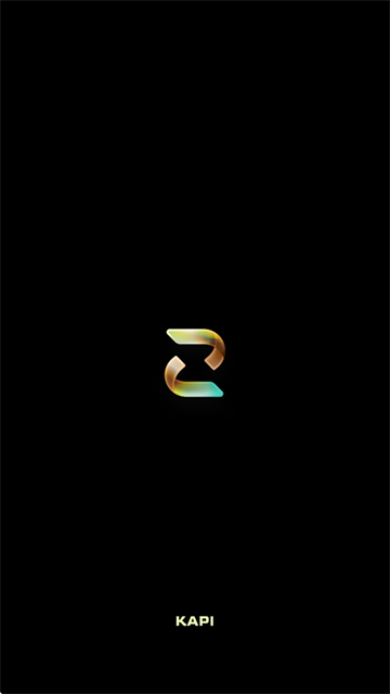 Kapiapp