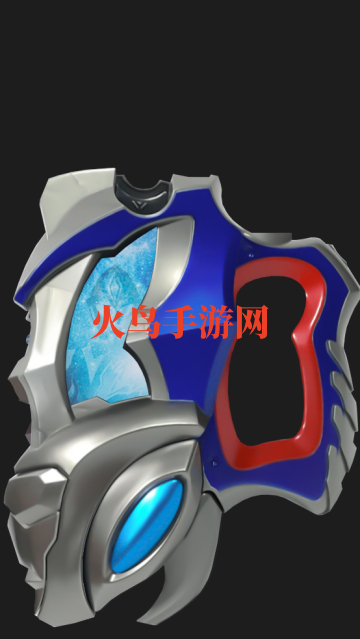 ¿ģϷ(Trigger And Decker Ultra Items)