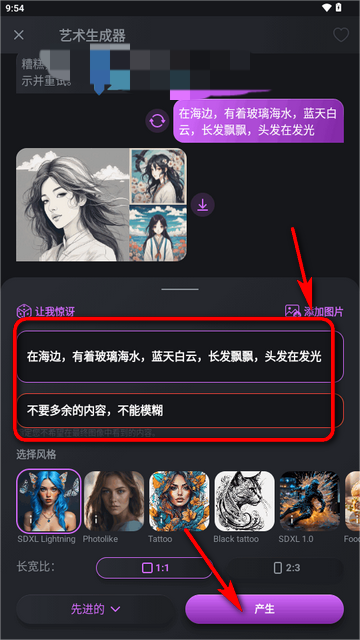 ˹AI滭