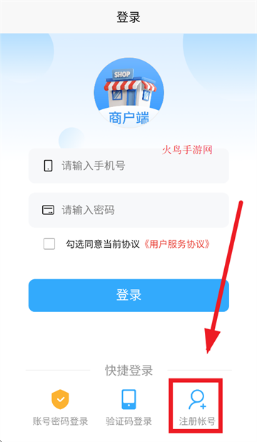 ̼app