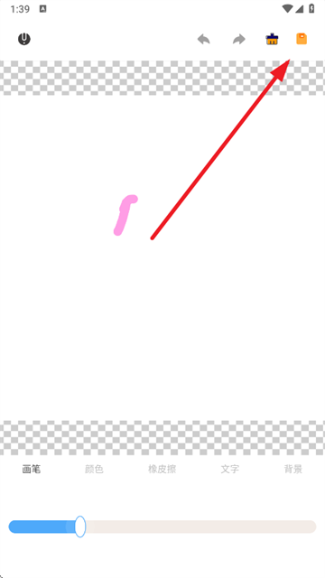 ׺鴴°