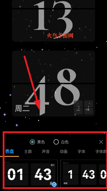 Ŀʱӹٷ
