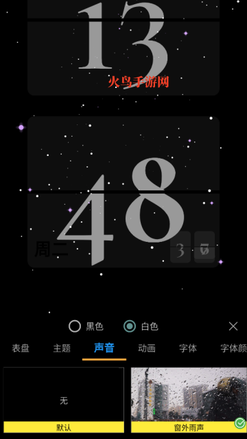 Ŀʱӹٷ