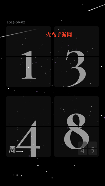 Ŀʱӹٷ