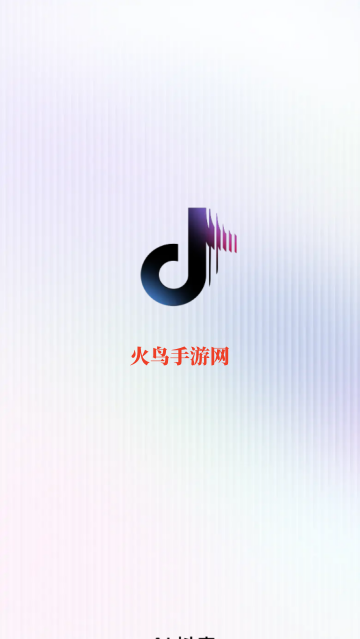 AIٷ