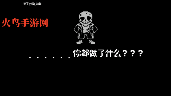 COTV B˵֮