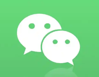 ΢Ű׿8.0.63ʲô ΢Ű׿8.0.63ʽʲôʱ