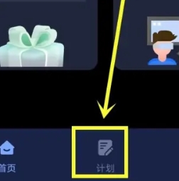 㵥