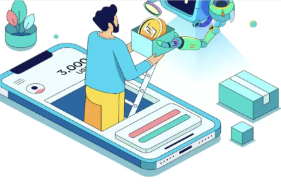appٷ