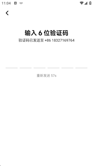 ǻapp°汾