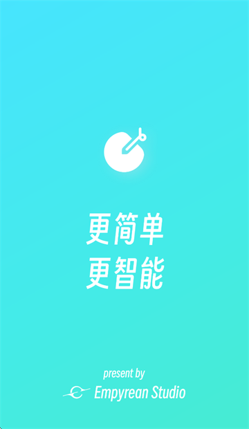 Ҭapp