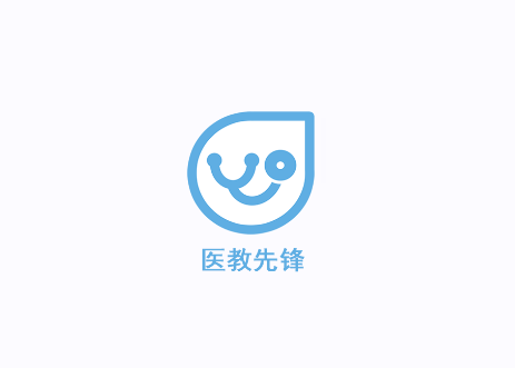 ҽȷappٷ