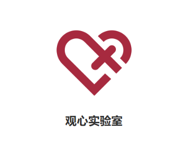 ʵappٷ°汾
