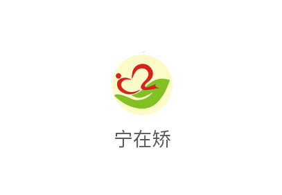 ڽapp