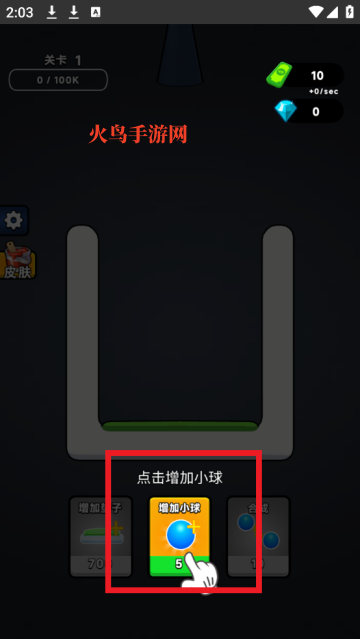 ̵߸