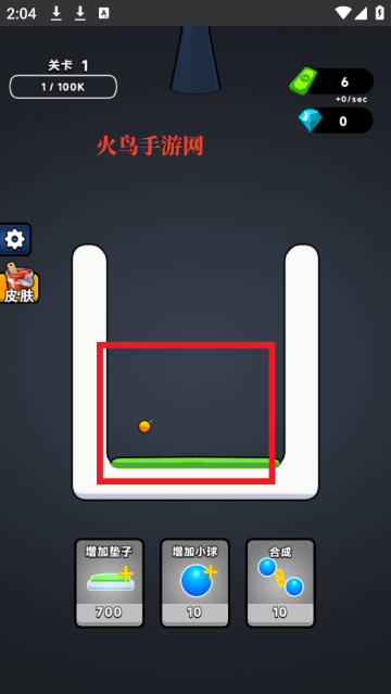 ̵߸