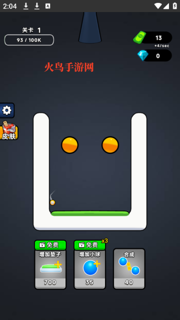 ̵߸