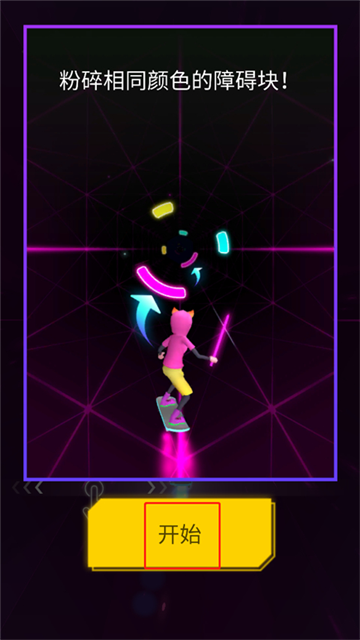 ʿϷ