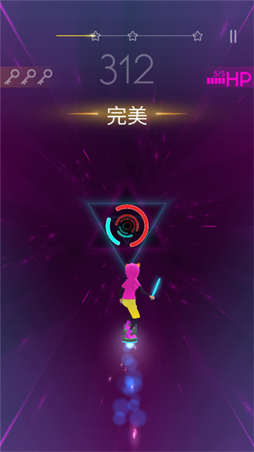 ʿϷ
