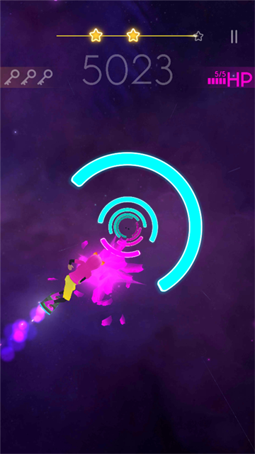 ʿϷ