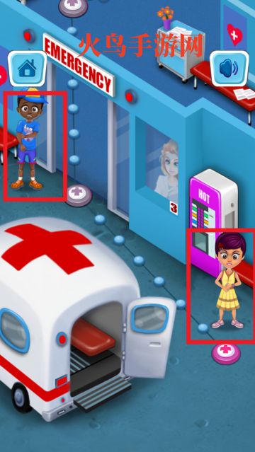 ҽϷ(Doc Clinic)