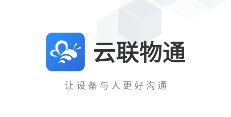 ͨappذװ