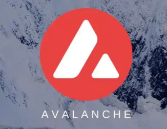 AVAXҽƽ̨app