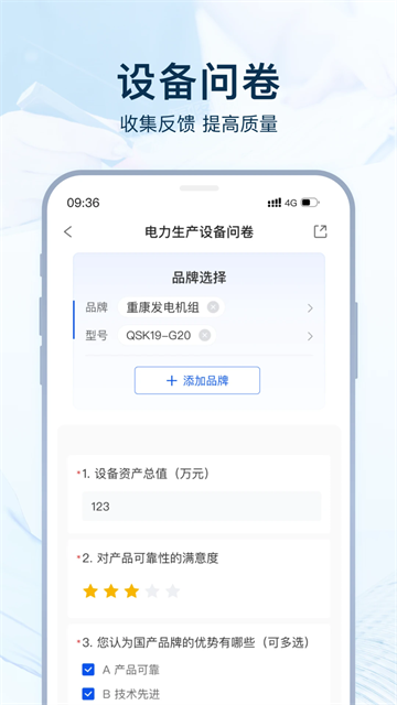 豸ҽٷ