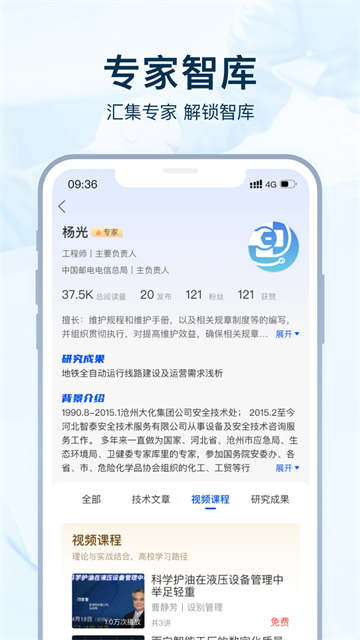 豸ҽٷ