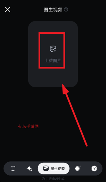 AIAppٷ