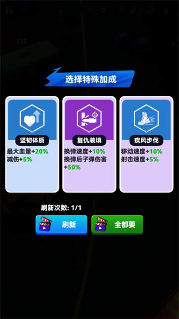 籩Ϸ