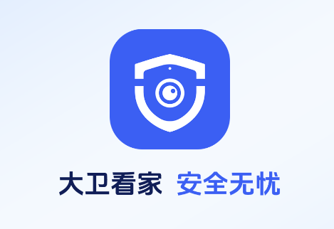 appٷ°汾