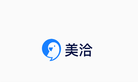 Ǣֻ